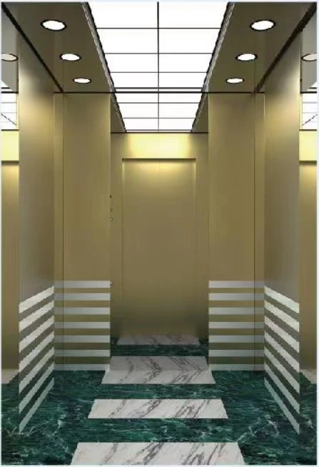 9a82f71b55ada9e4df555d42d12ceb6.jpg