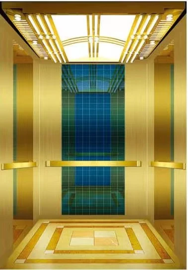 2a295318a71567a5aaf7e44a8bb9ead.jpg 2a295318a71567a5aaf7e44a8bb9ead.jpg