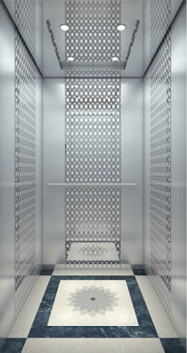 5f05fed58db2e58be5f05663cc409aa.png